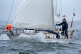marisca gbr9884t whyw25 750_4304